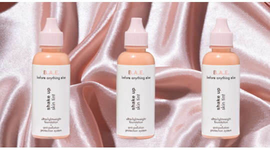 skin-tint-hema