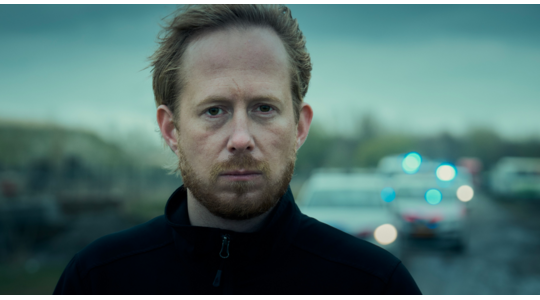 sleepers-seizoen-6