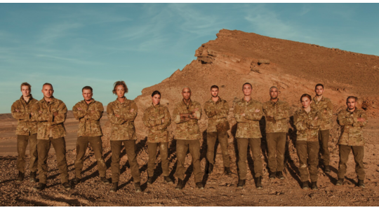 special-forces-vips-1