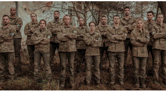 special-forces-vips
