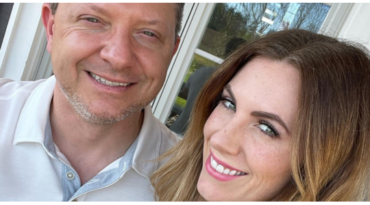 stel-swingers-vakantie
