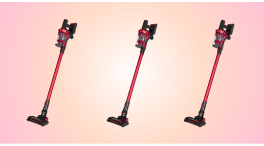 stofzuiger-lidl-dyson-dupe