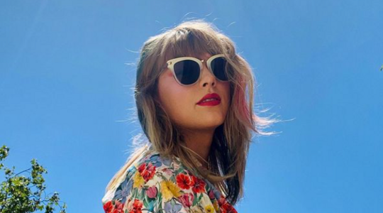 taylor