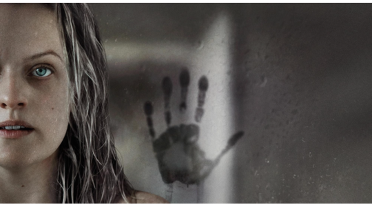 the-invisible-man-netflix