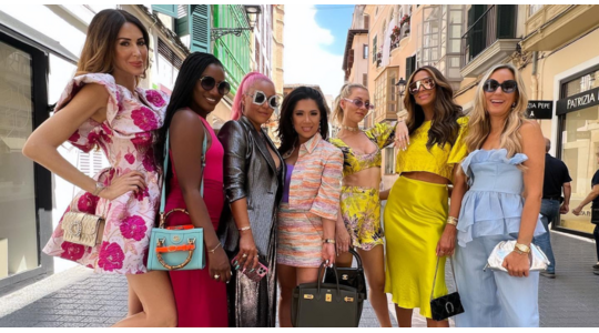 the-real-housewives-of-amsterdam-1