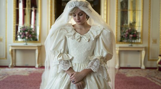 thecrown creditdeswillienetflixmediacenter diana prinses