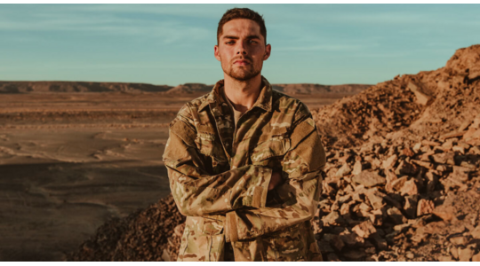 thijs-boermans-special-forces-vips