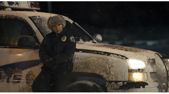 true-detective-night-country-nieuw-op-hbo-max