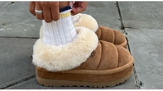 ugg-dupe-lidl