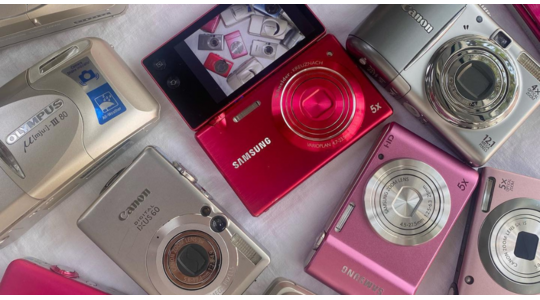 vintage-camera