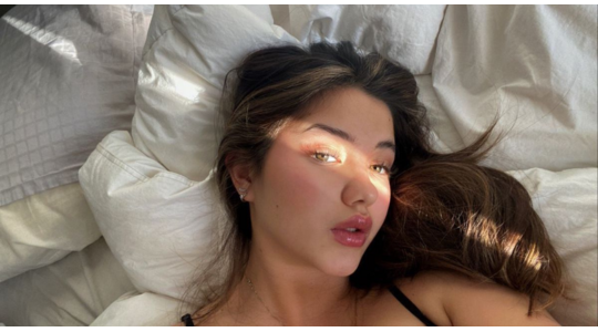 vollere-lippen