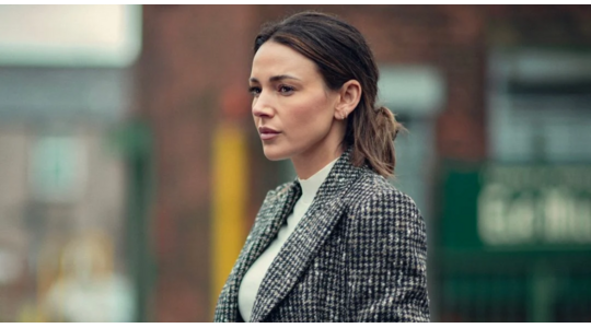voor-de-liefhebbers-van-fool-me-once-deze-series-moet-je-kijken