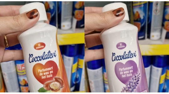 wasparfum-lidl