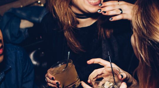 weekendtips november femfem