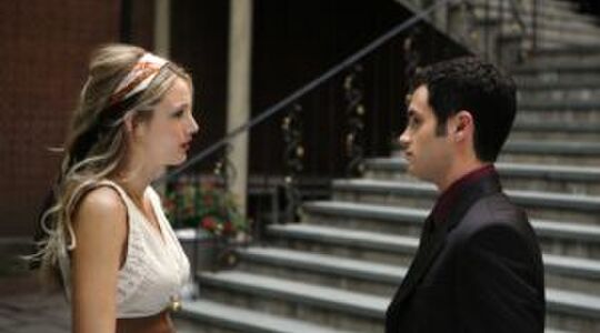 why did gossip girl end so quickly 300x200