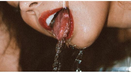 winter-dehydration