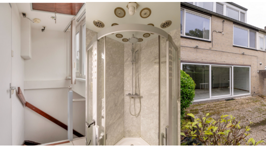 woning-op-funda