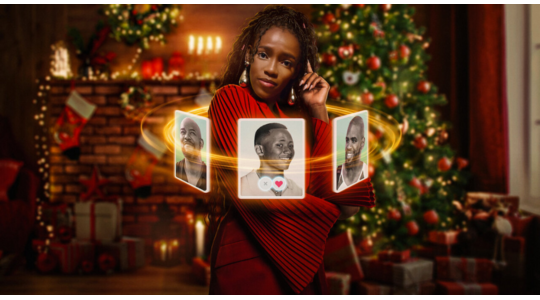 yoh-christmas-netflix