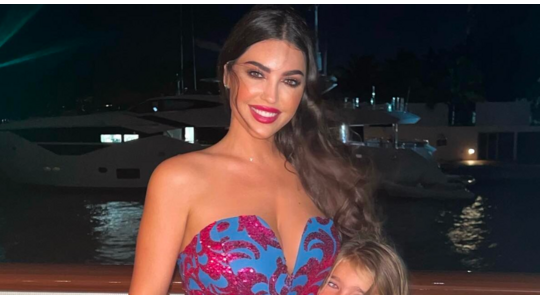 yolanthe-cabau-1
