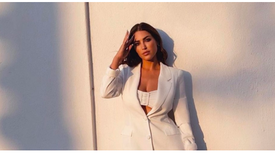 yolanthe-cabau-ex-vriend-sylvia-geersen