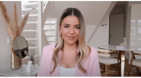 yvonne coldeweijer 1