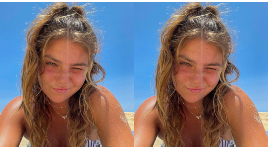 zon
