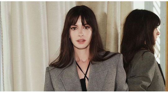 anna-hathaway