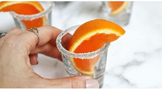 aperol-jelly