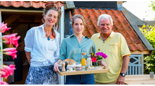 bed-and-breakfast-film