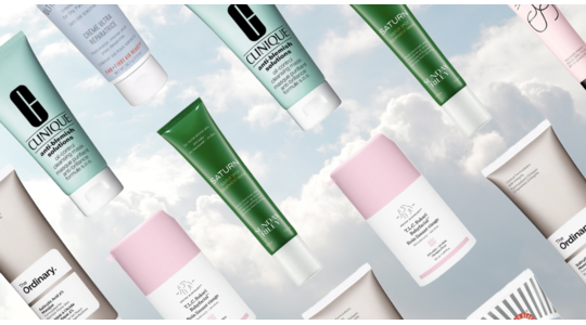 beste-gezichtsmaskers-tegen-acne