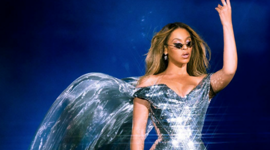beyonce-fem-fem-1-1