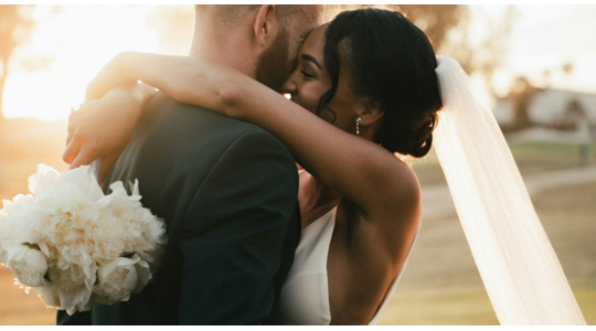 bruiloft-foto-the-first-look