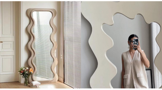 curvy-mirror-kwantum