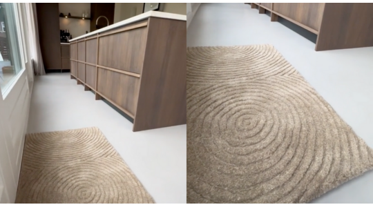 deurmat-beige-lovers-1