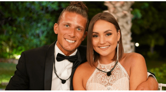 donny-rowenna-love-island