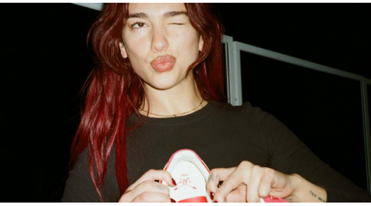 dua-lipa-nieuwe-it-schoen-puma