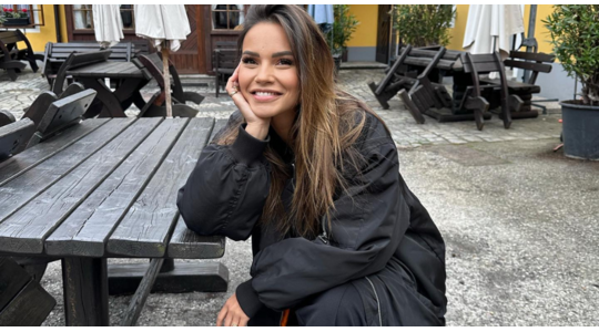 eline-de-bachelor-1