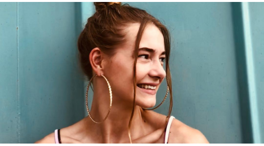 emma-wortelboer