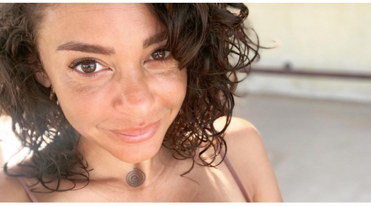 fajah-lourens