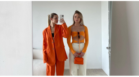 fem-fem-2024-04-14t163149621