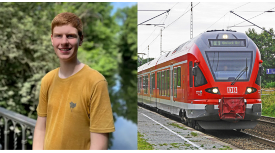 in-de-trein-2
