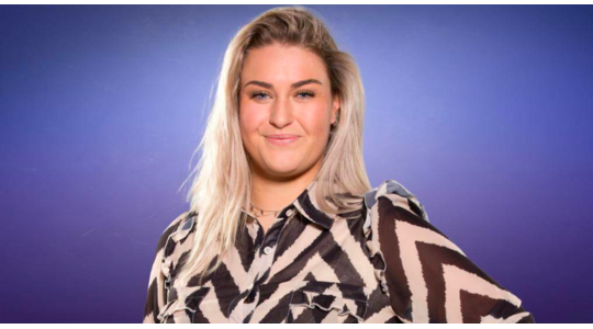 jill-goede