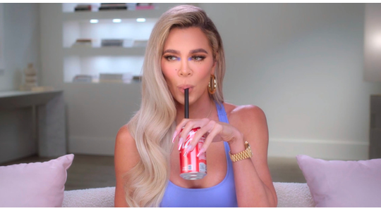 khloe-kardashian-cola-zero