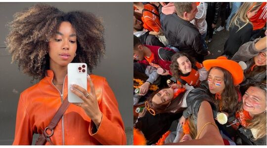 koningsdag-1