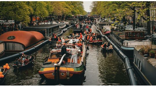 koningsdag-tk-maxx