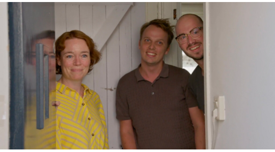 kopen-zonder-kijken-1