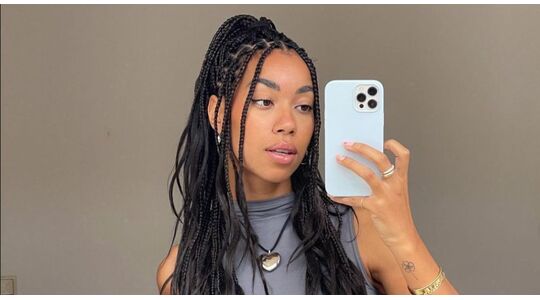 lipgloss
