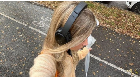 minderen-met-alcohol-podcasts