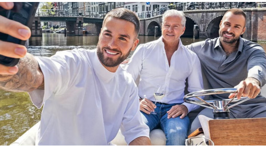 mooiste-meisje-ter-wereld