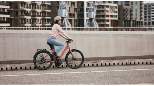 nieuwe-fiets-lidl
